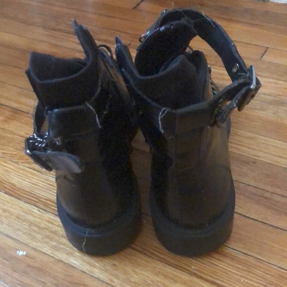 If you are interested comment or give me a like 👍🏽 🖤 - Picture 3 of 4